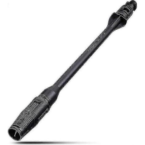 Accessoire Lance Vario Power Karcher K2 K3 K4 K5 K6 K7 pour nettoyeurs haute pression - Rallonge réglable (1/5)