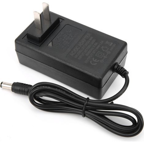 Plaque murale HDMI double port blanc pour hôtel, bureau, maison – Norme américaine (1/5)