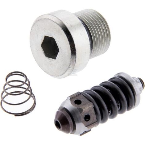Clapet STOLL 1430460