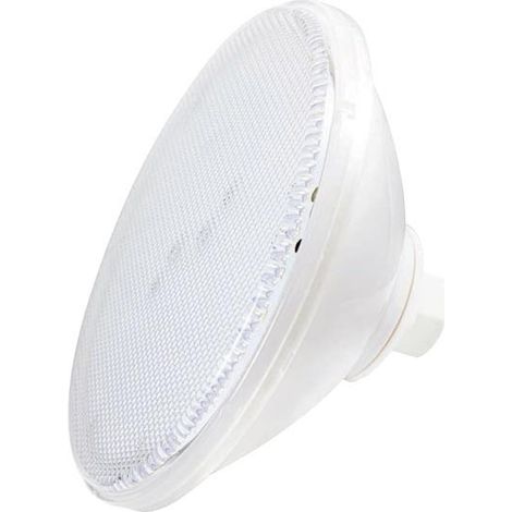 Éclairage piscine – Ampoule Ecoproof PAR56 60 LED 13W – Blanc froid – IP68, 1450 lm, 10 000 h de durée de vie – Seamaid