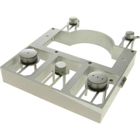 Ersatzteil - Druckknopf -  - SHARP