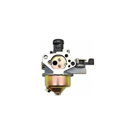 Applicable Carburateur gxv340 gxv390 carbureur 16100 - z1f - w02 (1/4)
