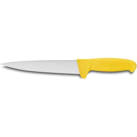 Couteau à Saigner L-200 MM - L2G - 40 173 0200J