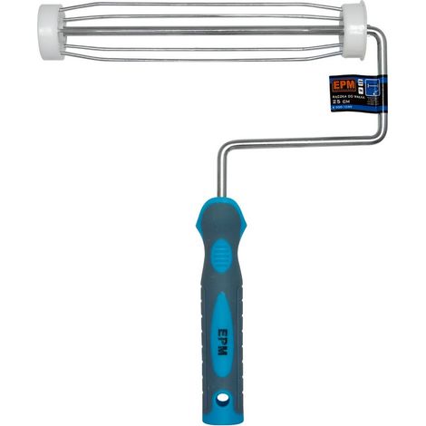 Mango para rodillo americano de 25 cm - E-300-1099 (1/3)