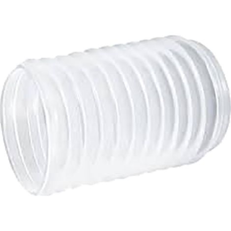 RALLONGE DUST CUP SDS+ MAKITA 451541-3