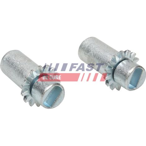 Ajustador automático de zapatas de freno FT32424 rápido