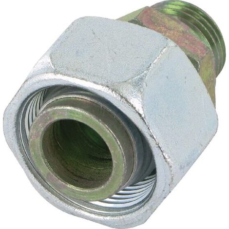 Adaptateur tournant VOSS AAG211521