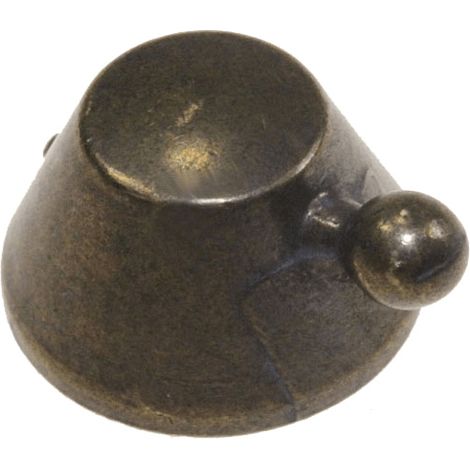 MANETTE DORE pour TABLE DE CUISSON ROSIERES - 44002794