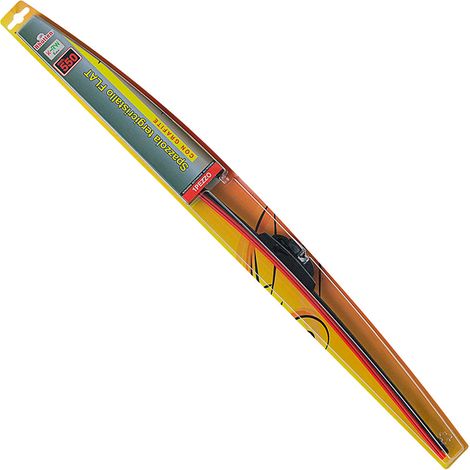 Spazzola Tergicristalli Flat K-Rw 55Cm (1/2)