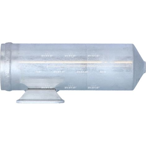 Filtre déshydratant, climatisation NRF 33151 FIAT 46481438 46533979 46802605
