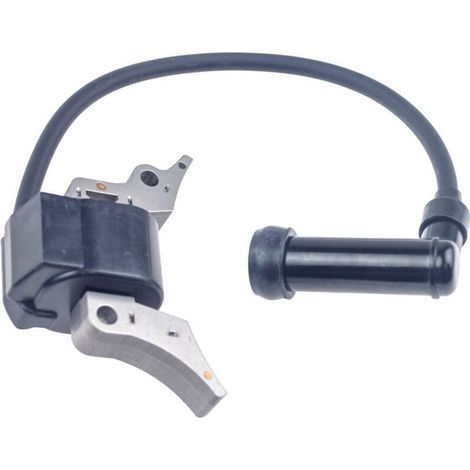 Bobine d'allumage pour tondeuse John Deere GT, KE24024AA et équivalents, haute performance (1/3)
