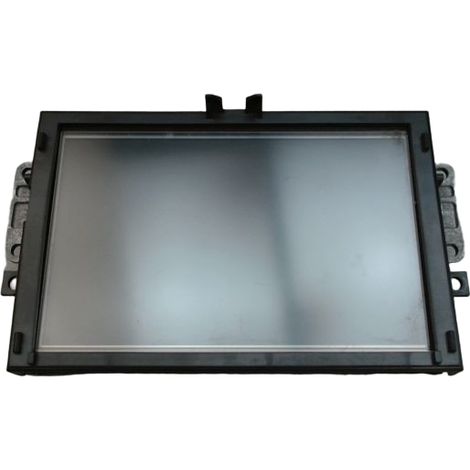 Ecran Gps CITROEN C4 [PRODUIT D'OCCASION]♻️9813810680