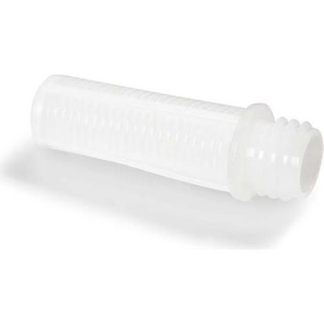 INTEX - 11484 - Satellite per pompa filtro a sabbia