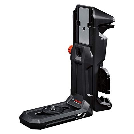 Bosch - Supporto a soffitto per laser 0601092C00 (1/4)