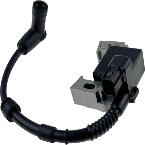 Bobina di accensione ad alta tensione compatibile con motori GX630 GX660 GX690 30500-Z6L-043 - ALTRO (1/3)