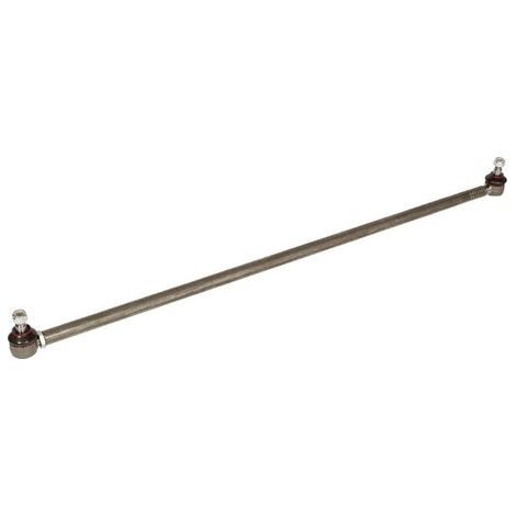 Barra acoplamiento completa UNIVERSAL SHP338KR