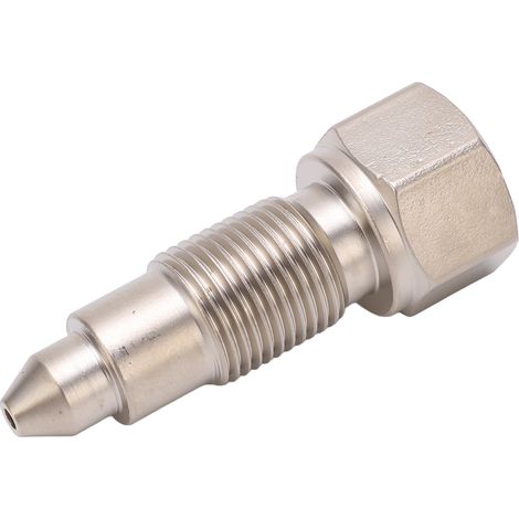 Valve de Graissage E181 2013 pour Excavatrice HYUNDAI 215 7, Pièces et Accessoires