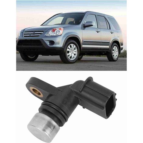 Getriebedrehzahlsensor (Kunststoff) 28820-PPW-013 für Acura TSX