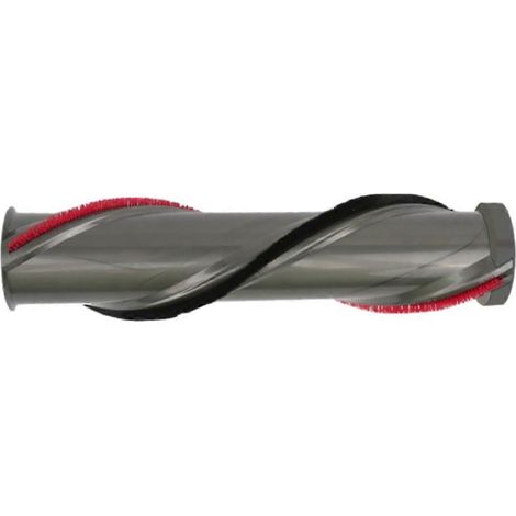 Brosse rotative pour aspirateur V15, brosse rotative haute performance anti-emmêlement, pièces de rechange pour barre de brosse (1/5)