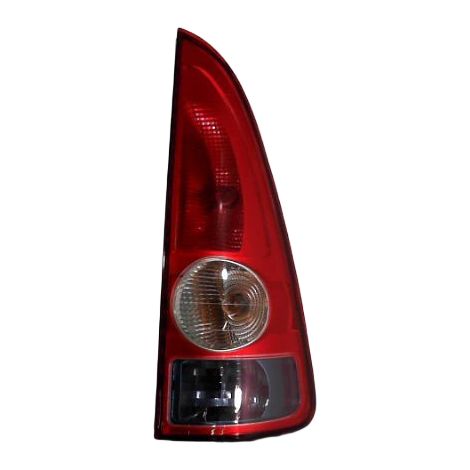 [PRODUIT D'OCCASION] Feu Arriere Droit RENAULT Espace 2002- ♻️ Ref Oe. 8200027152 - Garantie à vie (1/3)