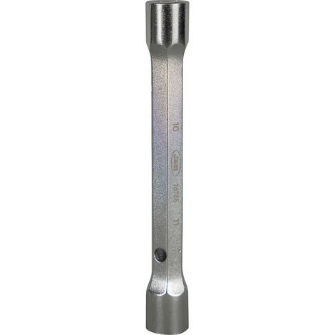 JBM16785 Clé à douille 10×11 mm (1/2)