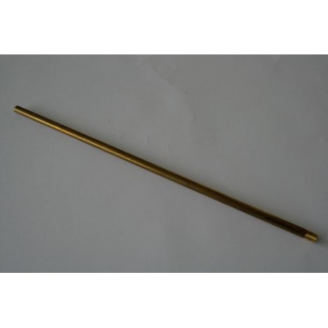 Rohr Nr. 21 für Mod. PS