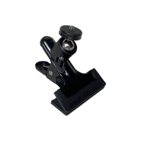 Pinza universal para láser