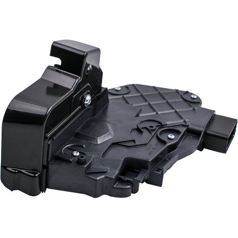 CERRADURA PUERTA TRASERO IZQUIERDA PARA LAND ROVER FREELANDER 2 DISCOVERY III IV (1/5)
