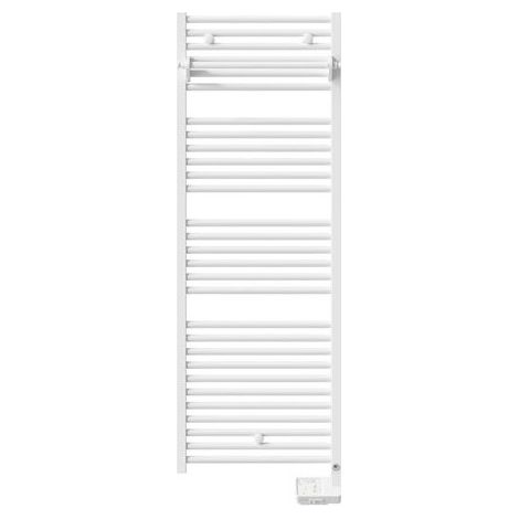 Secatoallas eléctrico THERMOR 750W. (1/2)
