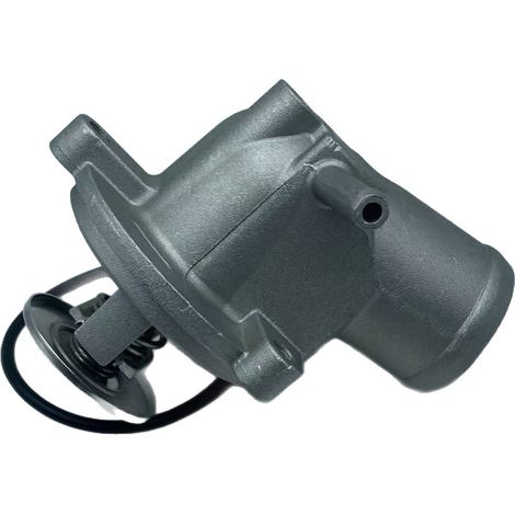 Thermostat automobile/ensemble thermostat : Applicable à Mercedes-Benz/OE : 1112000915 (1/4)