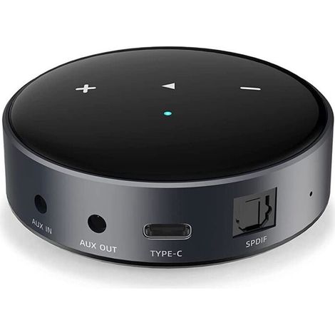 Wii M Mini - Netzwerkspieler