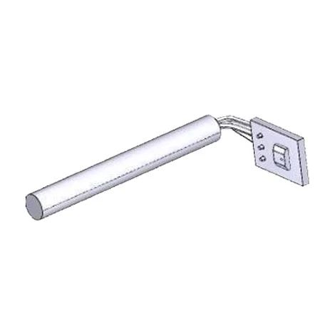 came pièce détachée carte électronique lecteur optique emega 119rie134 (1/3)