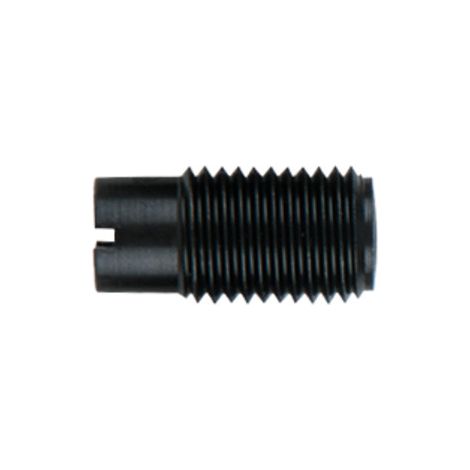 Gegenhalter, 2,38 mm (1/3)