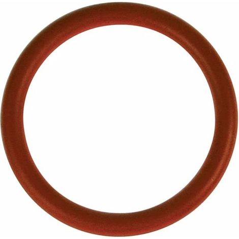 Joint torique diam 46 mm pour Cafetière PHILIPS 140329262
