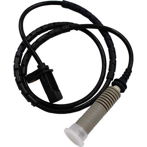 Lntyq 34526762466 ABS Capteur de Vitesse de Roue Arrière Gauche Droit