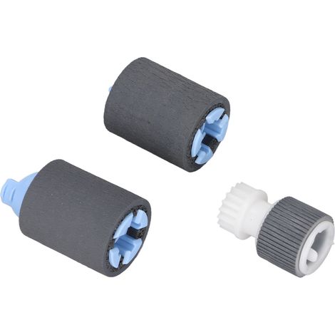 PURCP4525 Papiereinzugsrolle – Druckerzubehör für HP CP4025 CP4525 M651 (1/5)