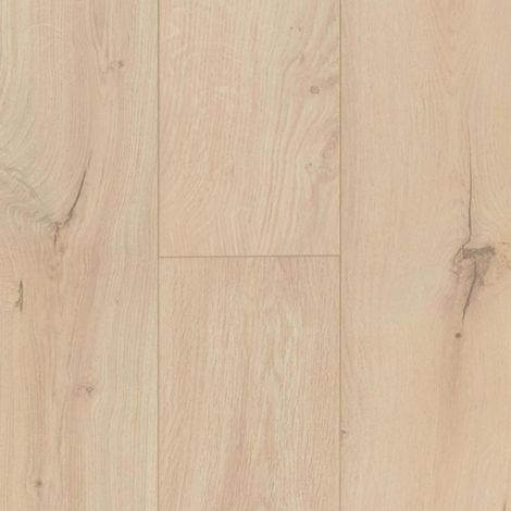 Berry Alloc Parquet stratifié Ocean+ - Gyant Sand Natural 4121 - 1288 mm x 190 mm x 8 mm (1/5)