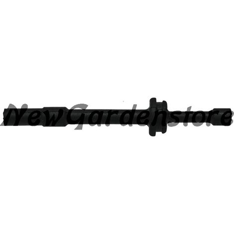 Tubo olio decespugliatore motosega compatibile STIHL 1127-647-9400