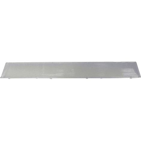 Couvercle Cache Hublot De Lampe 00355216 Pour HOTTE