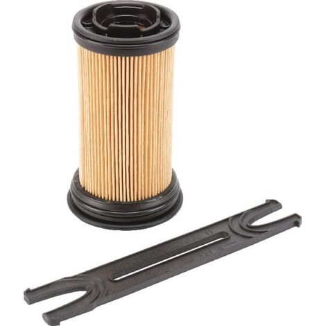 Filtre FENDT F835201110090 (1/2)