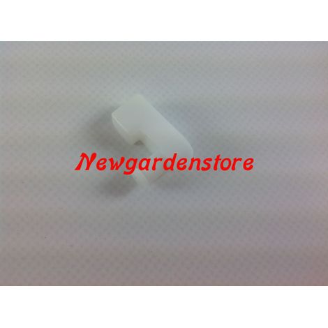ORIGINAL KAWASAKI desbrozadora sopladora tope diente TE059M 13165-2070