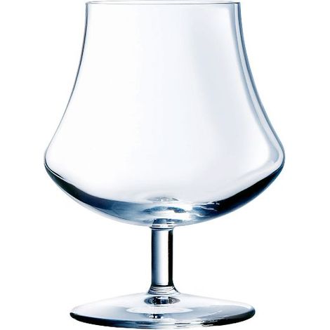 6 Cognacgläser 39 cl Ardent - Open Up - Chef & Sommelier
