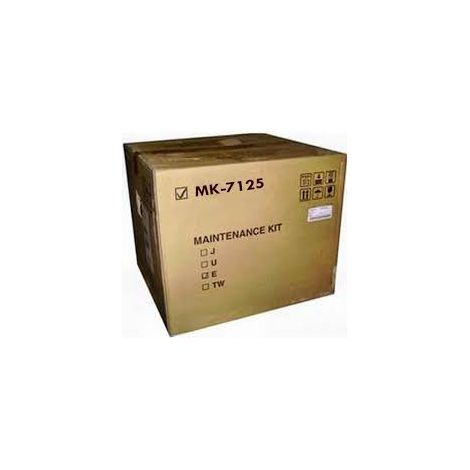 KYOCERA TASKalfa 3212i,4012i Kit de Mantenimiento