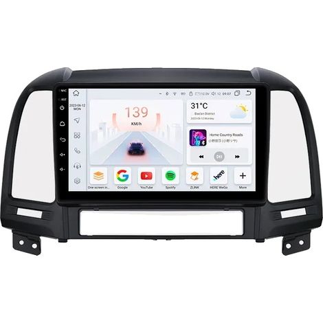 Luftunterstützungsset für Lasergravierer, 220 V Wechselstrom, 50 Hz, maximale Leistung 16 W, maximaler Luftdurchsatz 30 l/min, maximaler Druck 0,03 MPa, Produktabmessungen 13 x 13 x 7,8 cm (1/2)