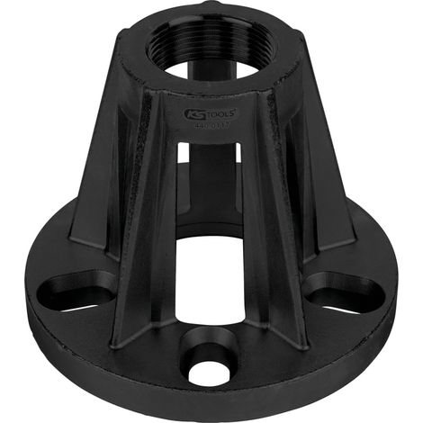 KS Tools Antriebswelle 5-Loch, Lochkreis 100-120 mm