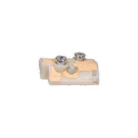 Filtro aria per motosega 024-026 STIHL 1121-120-1625 198803