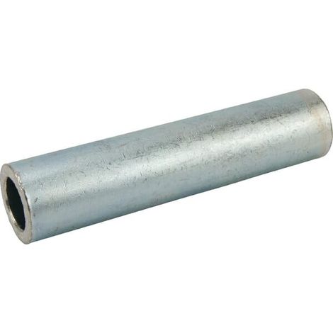 Tubo peq. D26 9x4,5x119,3 ZN LEMKEN 3176859