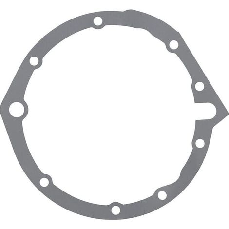 Gasket ZETOR 954626