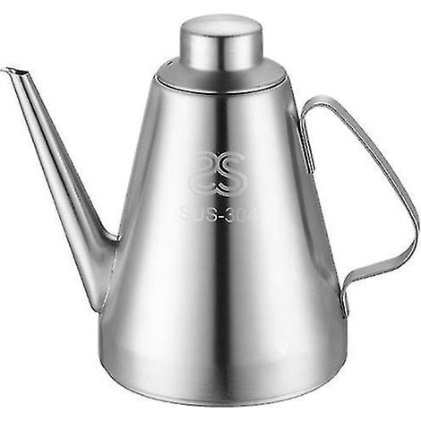 1 Stück staubdichter Ölspender