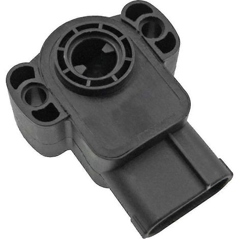 F6cf-98989- F6cf98989ba Potentiomètre de capteur d'accélérateur pour Focus Escort Tracer Mercury 2.0- 1995-200 (1/5)